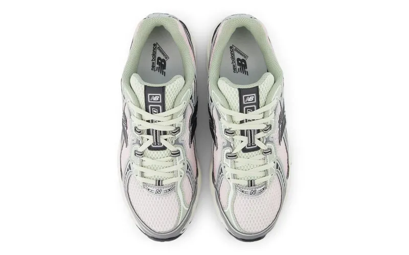 New Balance 740 “Pink Granite” (U740YG2)