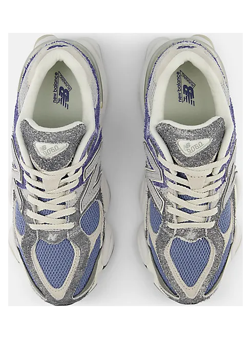 new-balance-9060 U9060NTA