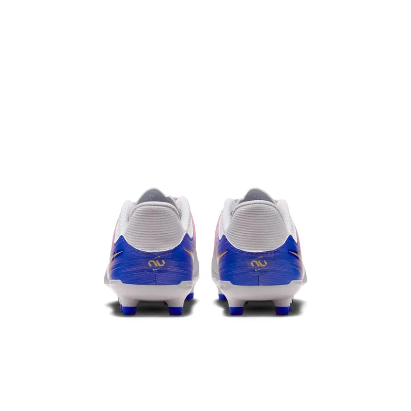 Nike Tiempo Legend 10 Academy FG/MG United 002 Pack (IB2459-001)