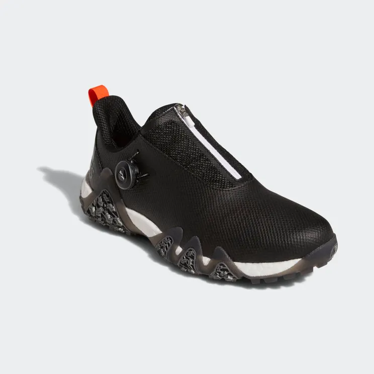 adidas-codechaos GX3937