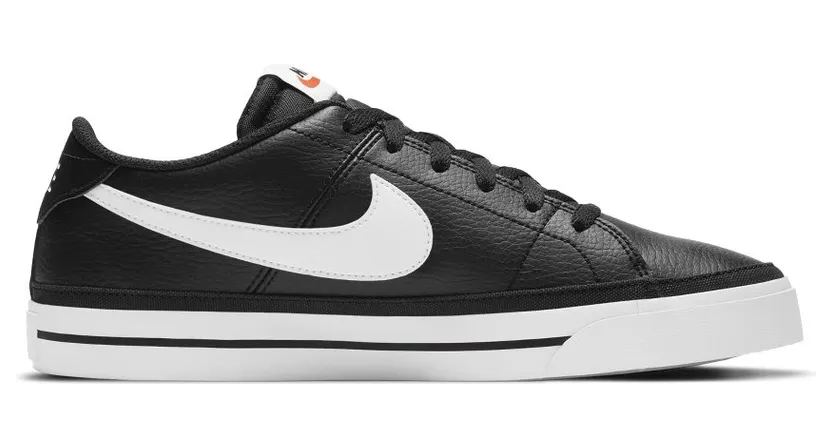 nikecourt CU4150-002