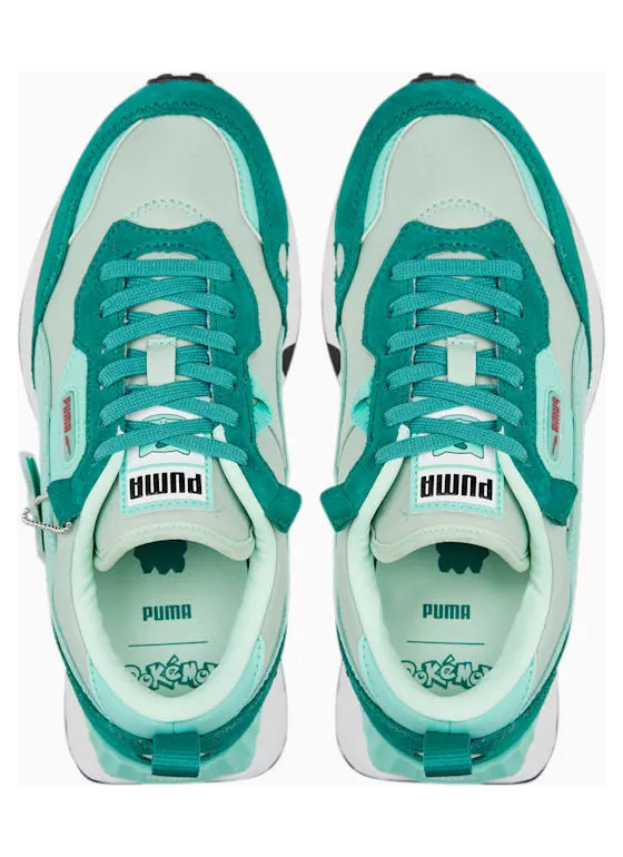 puma-rider-fv 387419-01