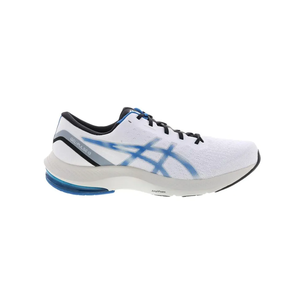 ASICS Gel-Pulse 13 White Lake Drive (1011B175-101)