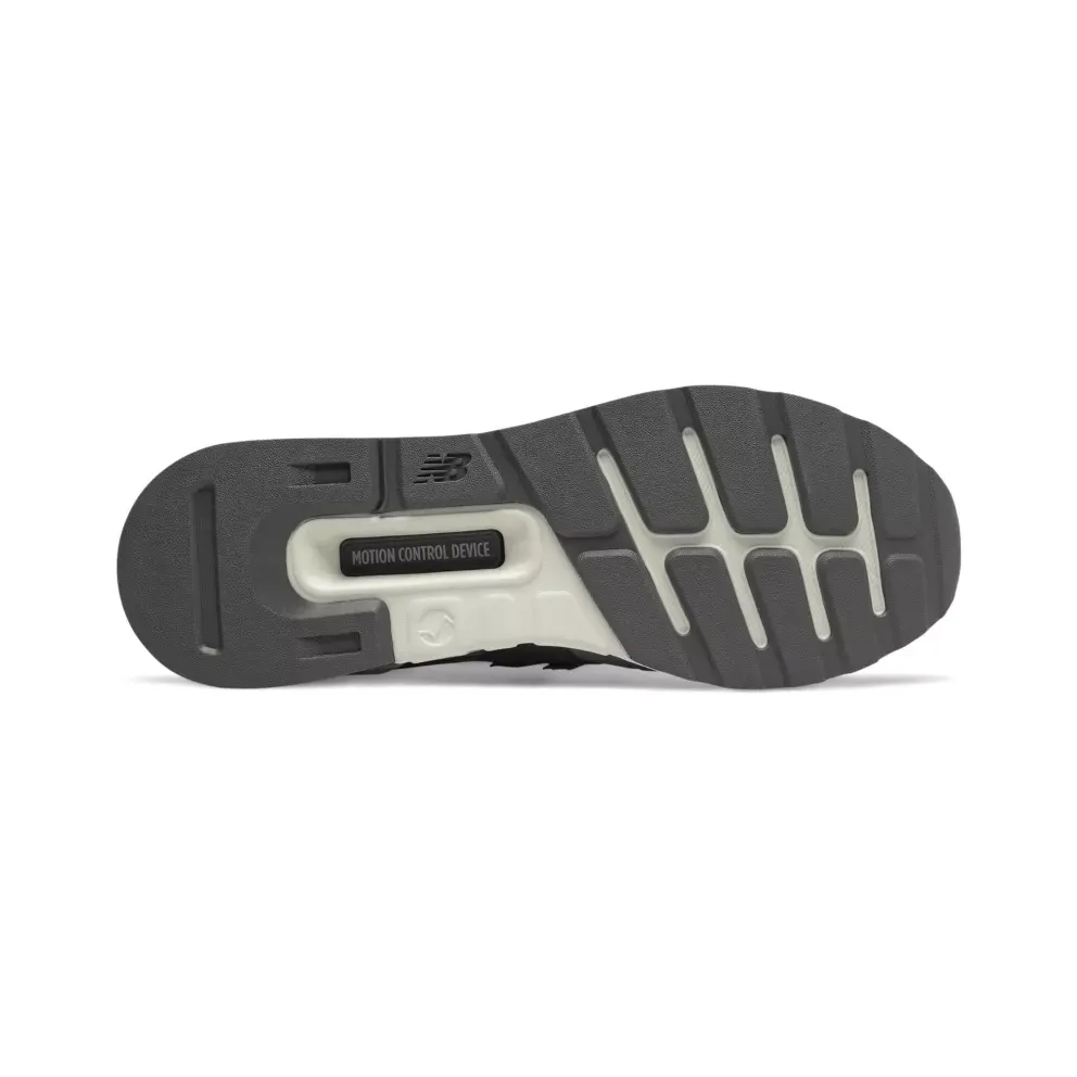 New Balance 997S Madness Grey Grey/Grey (MS997SMW)