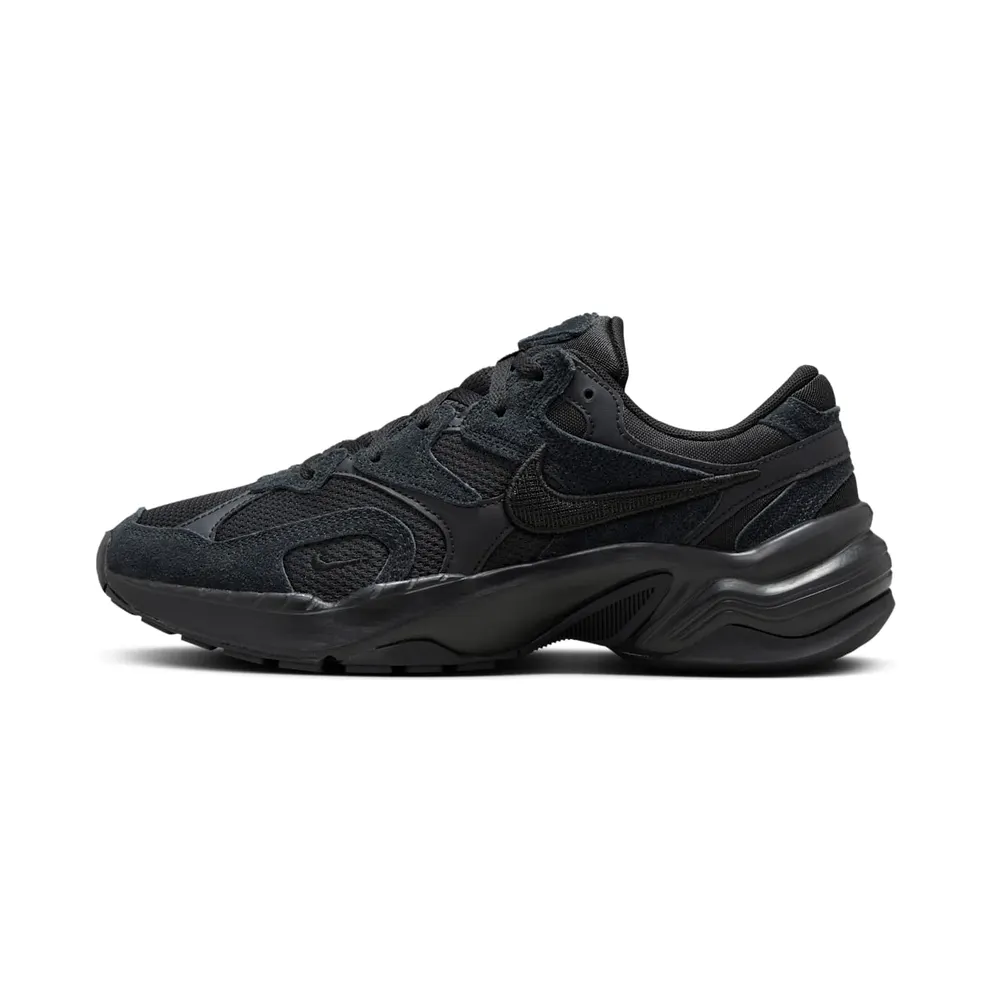 Nike AL8 “Triple Black” (FJ3794-002)