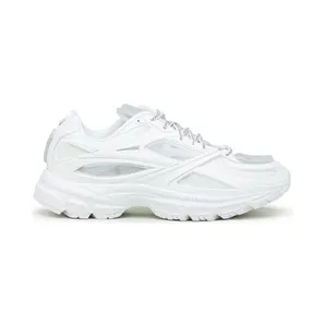Reebok Premier Road Modern (FZ1686)