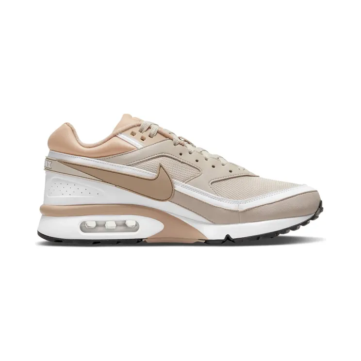 nike-air-max DJ9648-200