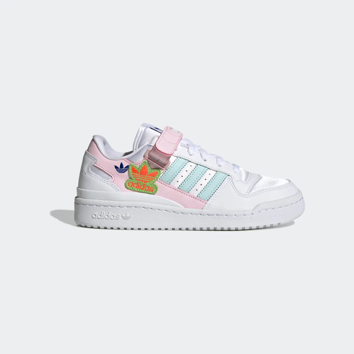 adidas-forum H05118