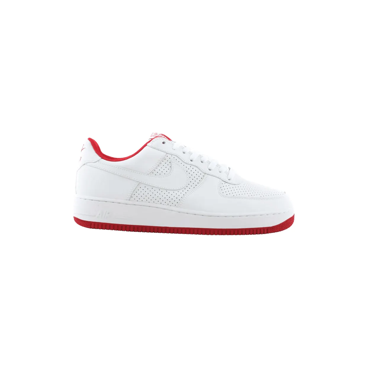 nike-air-force 306353-118