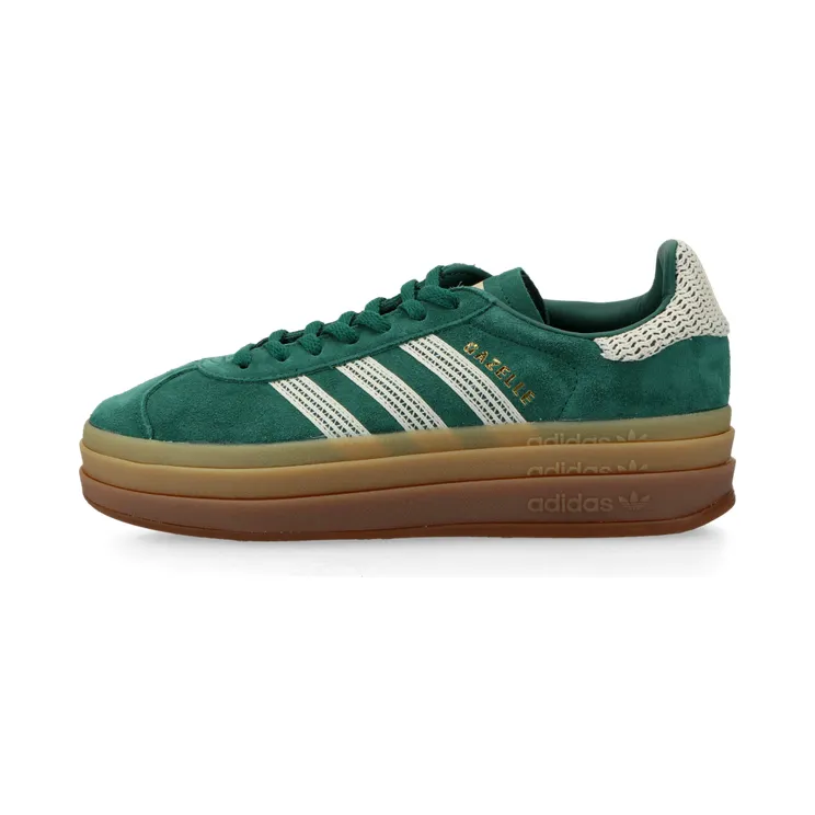 adidas-gazelle JS3358