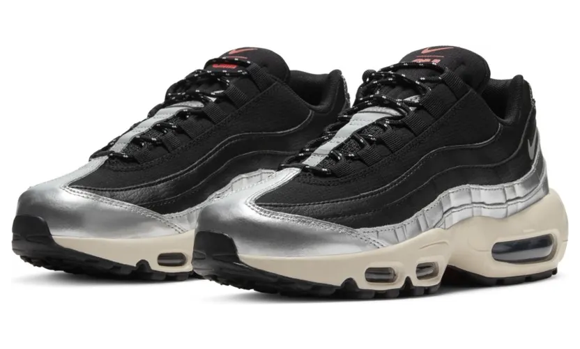 nike-air-max CT1935-001