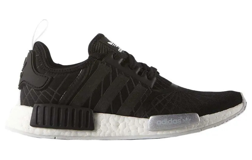 adidas-nmd S79386