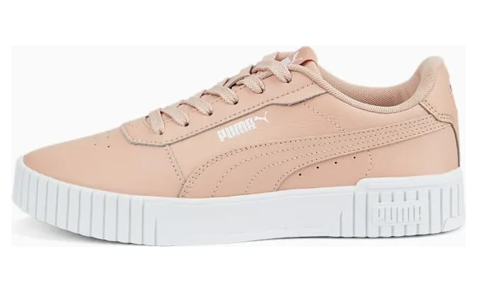 puma-carina 385849-03