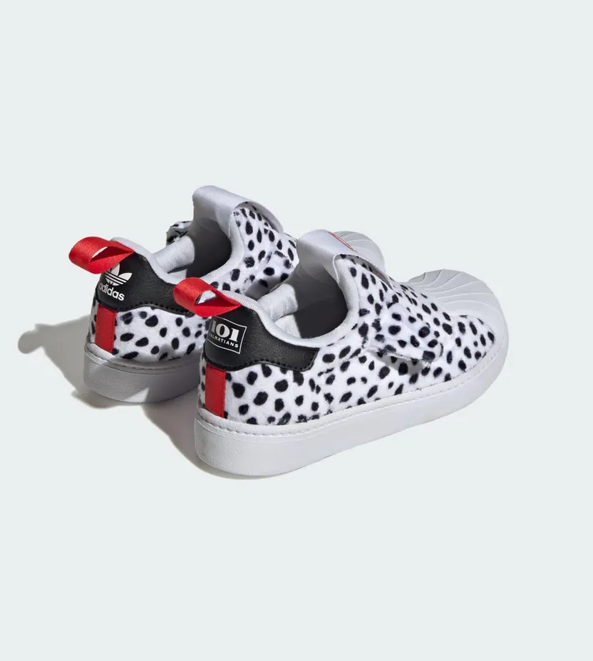 adidas-superstar ID9712