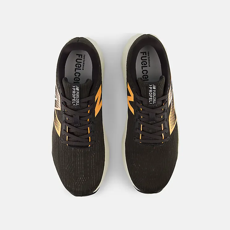new-balance-fuelcell-propel-v5 MFCPRCB5