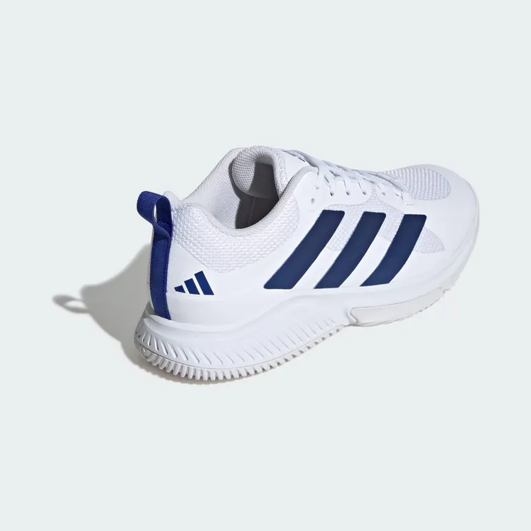 adidas-court IH5549