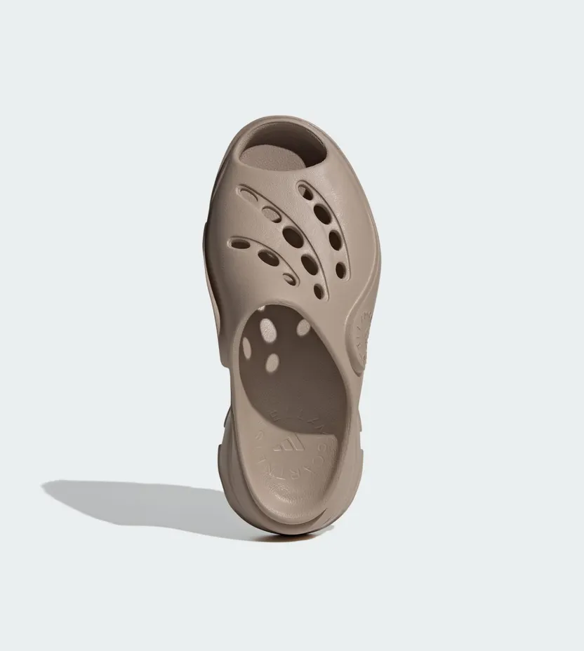 adidas-stella-mccartney IF6537