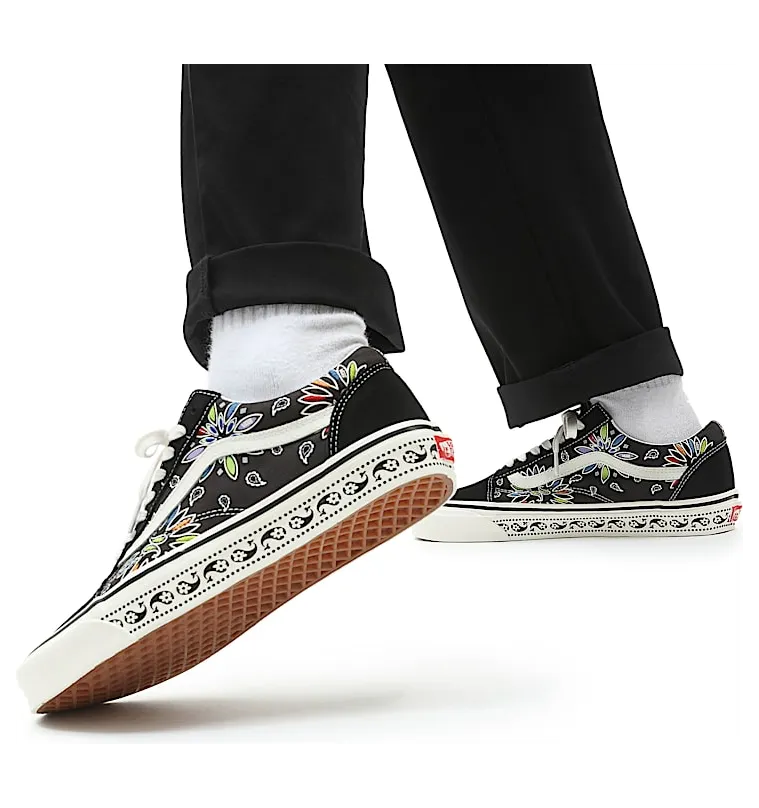 vans-old-skool VN0A54F39GG