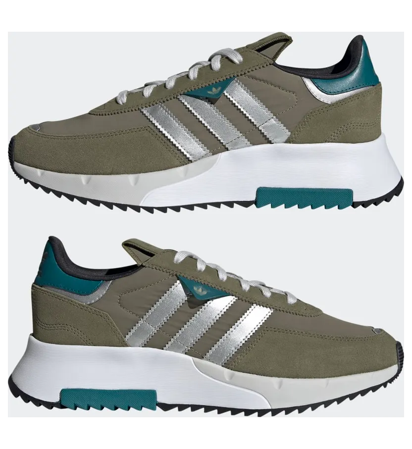 adidas-retropy-f2 GW0505