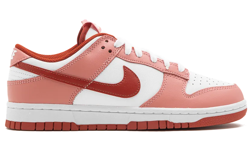 nike-dunk FQ8876-618