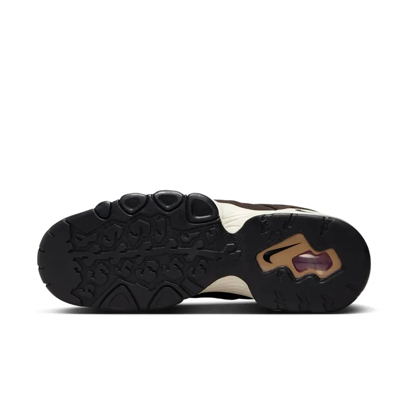 Nike Air Max 2 CB ’94 Baroque Brown (FJ7013-200)