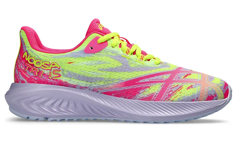 asics-gel-noosa 1014A311.701