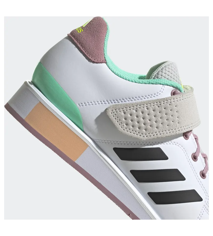 adidas-tokyo GX2896