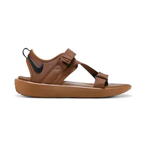 Nike Vista Sandal Light British Tan (DJ6605-201)