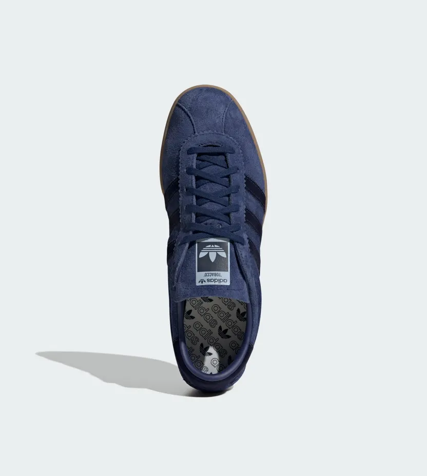 adidas-tobacco JP9652