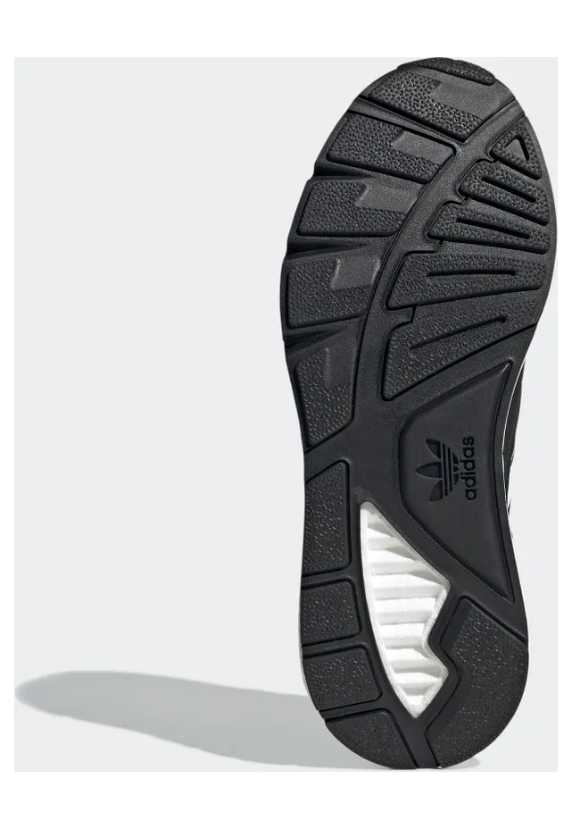 adidas-zx GZ3551