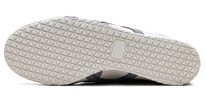 onitsuka-tiger-mexico-66 1183A201-250