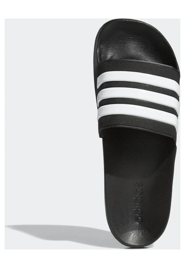 adidas-adilette AQ1701