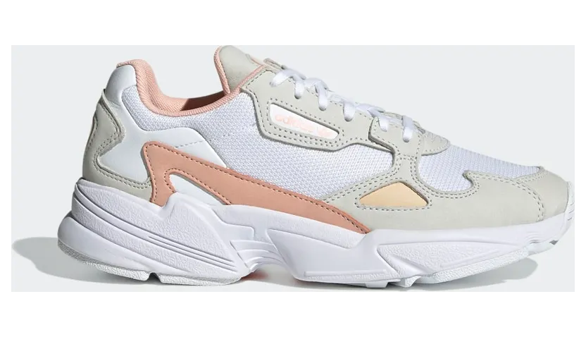 adidas-falcon GV7366