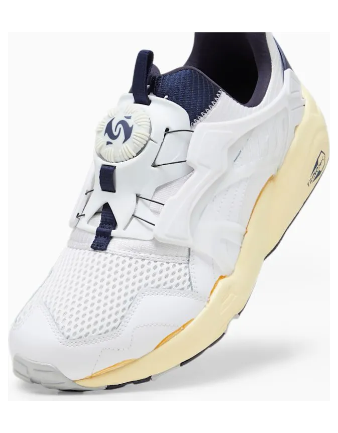 puma-disc-blaze 39318201