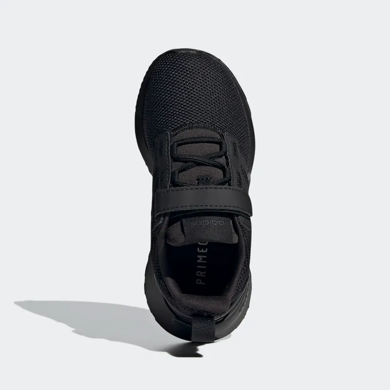 Adidas Racer TR21 Core Black / Core Black / Carbon (GZ9128)