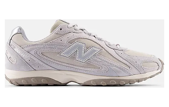 New Balance 204L “Grey Matter Shipyard” (U204L86W)