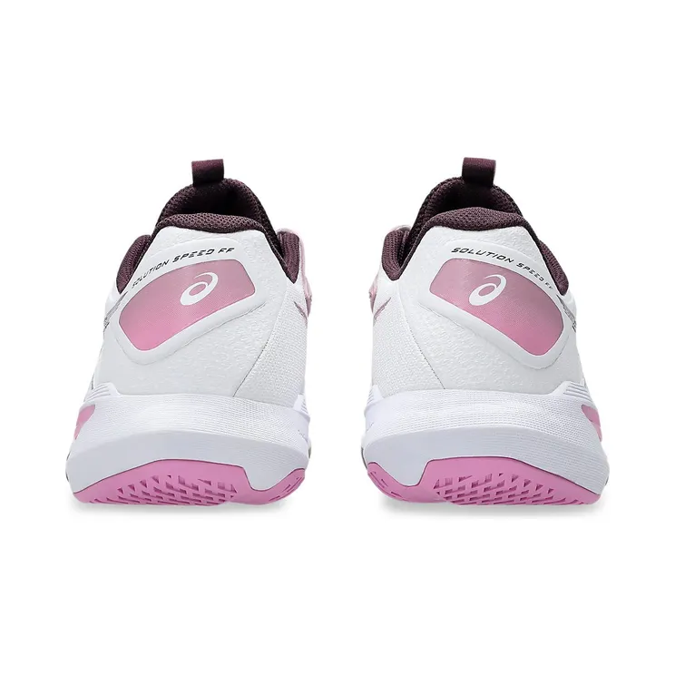 asics-solution-speed-ff 1042A307-102
