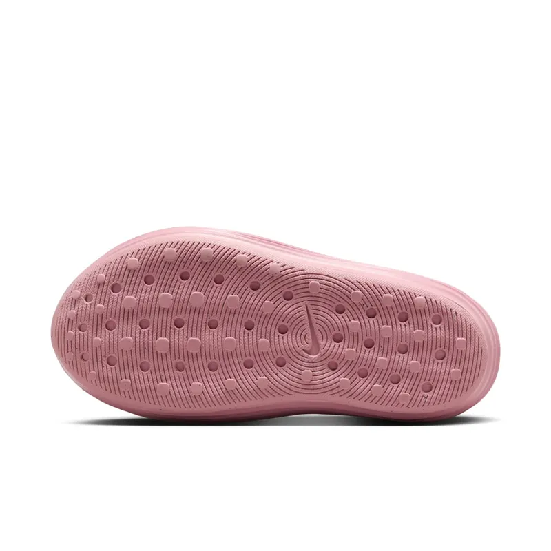 Nike ReactX Rejuven8 “Elemental Pink” (HV5062-600)