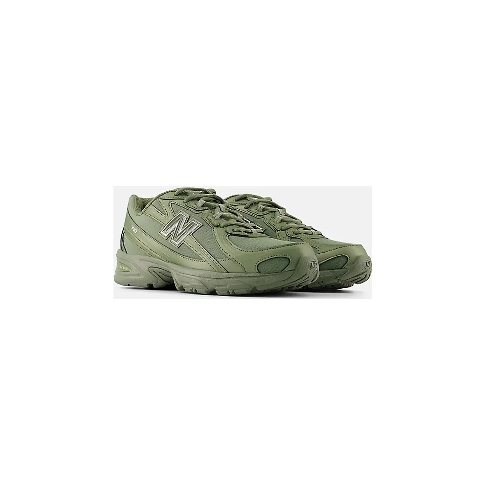 New Balance 740 “Dark Olive Vine” (U740RS2)