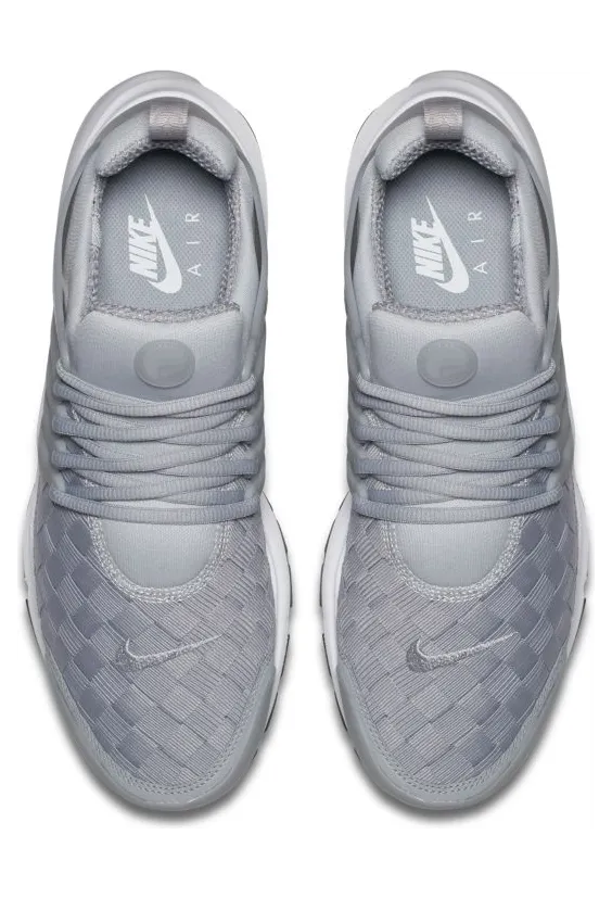 nike-air-presto 848186-002