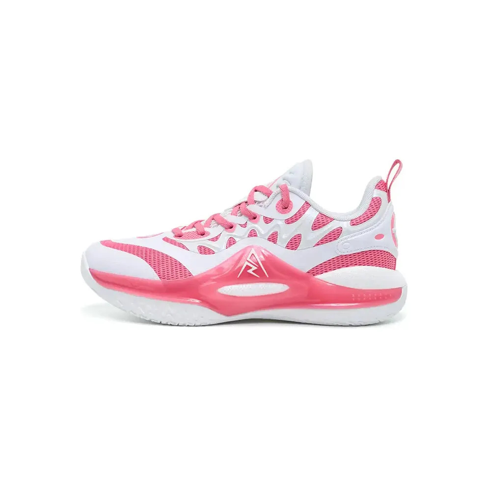 Rigorer sneaker Rose (Z625360101-40)
