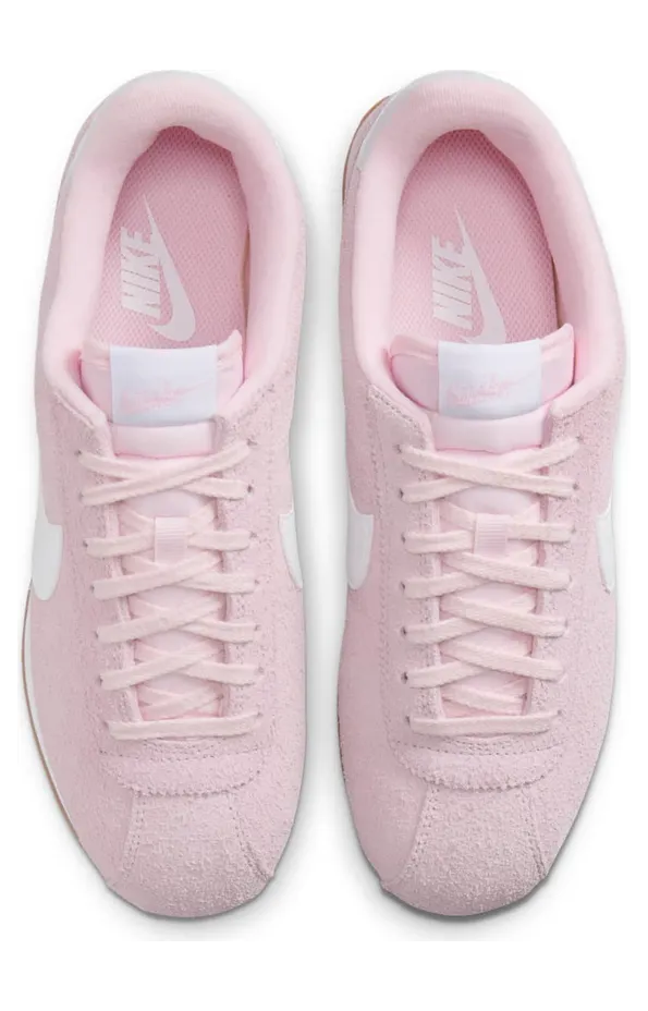 nike-cortez FJ2530-600