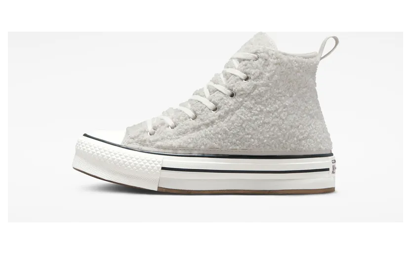 converse-chuck-taylor-all-star A03182C