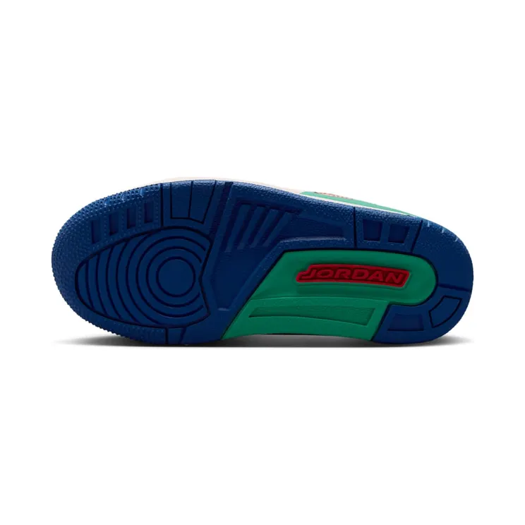 jordan-air IO2074-100