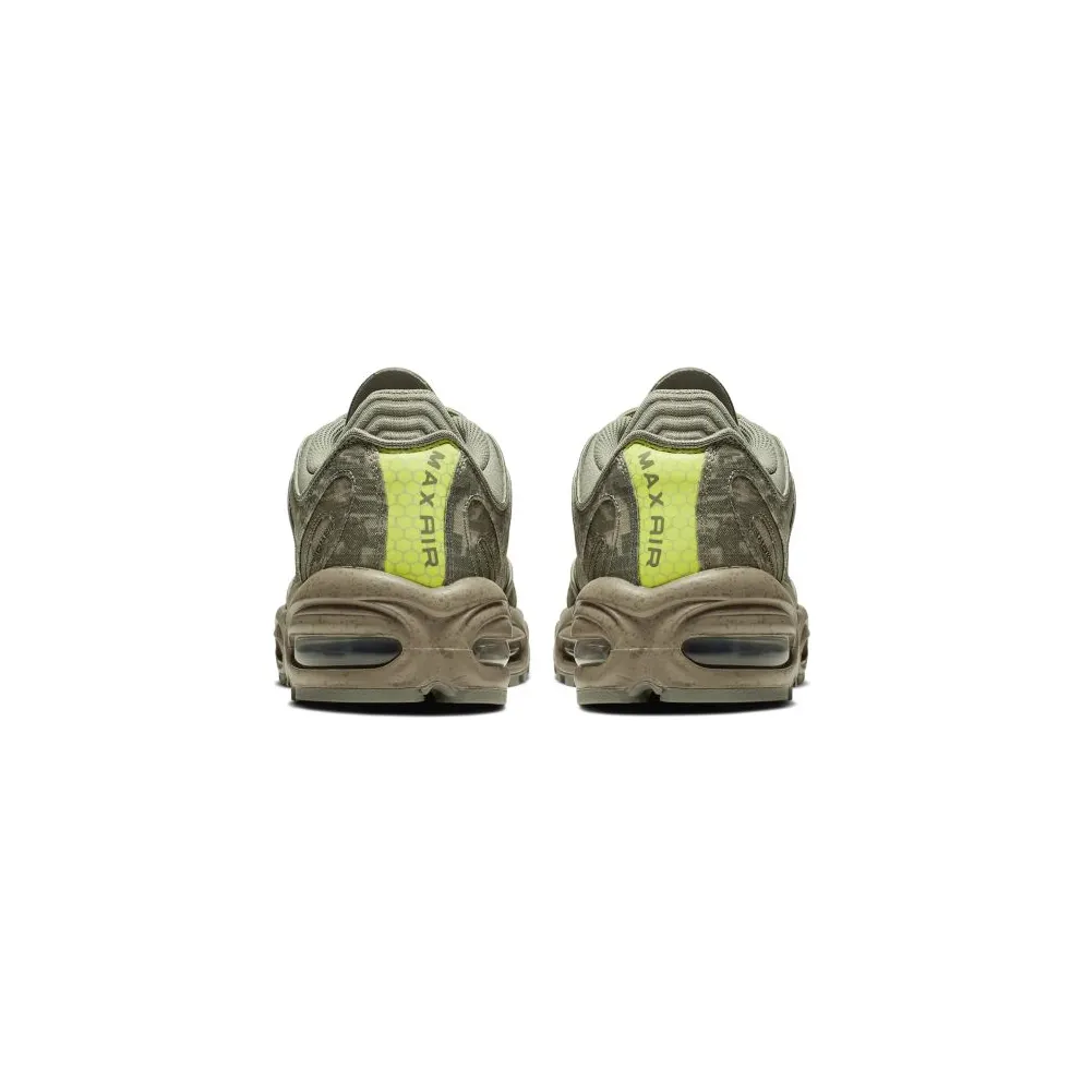 Nike Air Max Tailwind 4 Digi Camo Dark Stucco/Sandtrap-Flat Zinc (BV1357-001)