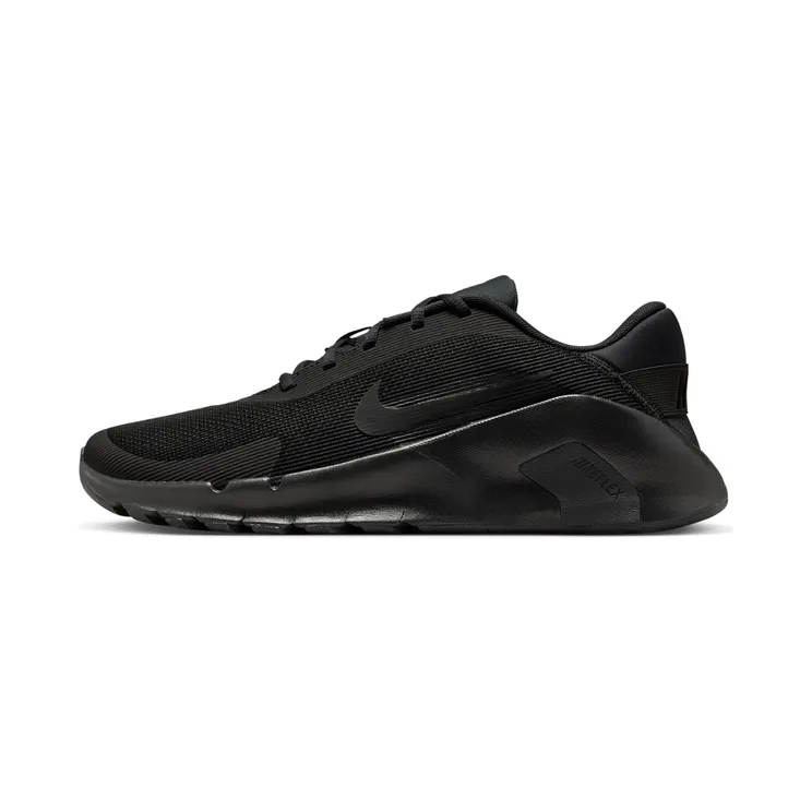 Nike Flex Train “Black” (HV9972-001)