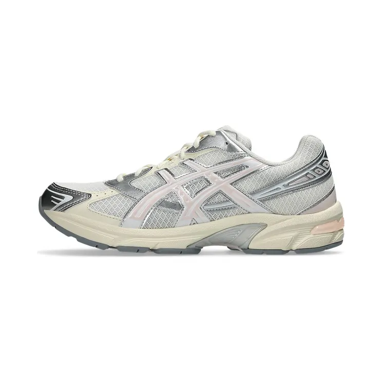 ASICS GEL-1130 “Cream / Pink Cloud” (1203A899-105)
