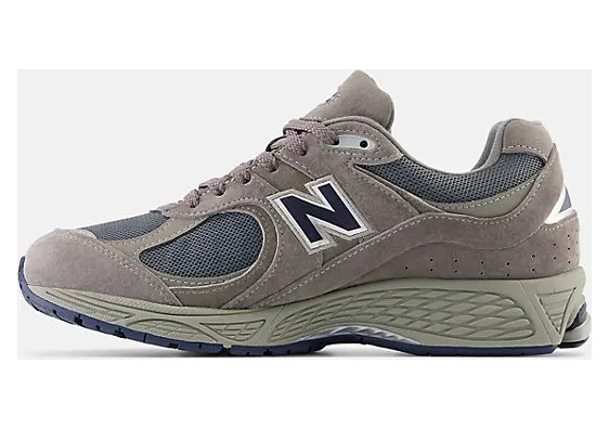 new-balance-2002r M2002RXC