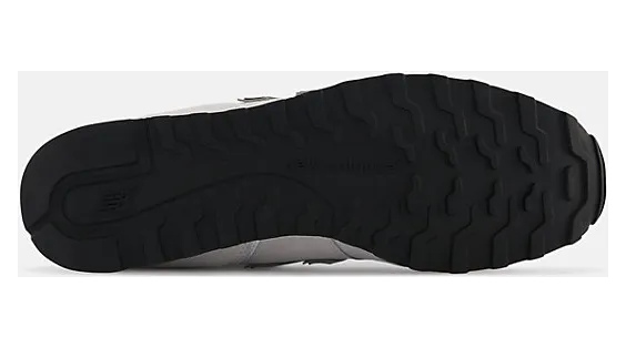 new-balance-373 ML373VT2