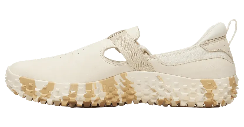 Merrell Wrapt Buckle Nubuck “Poplar” (J008330)